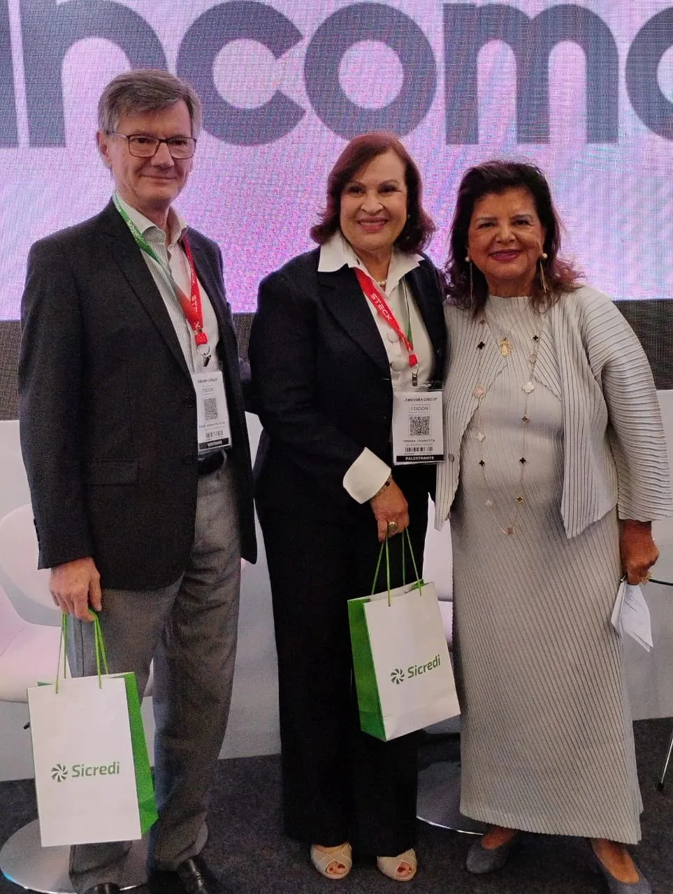 Imagem do evento