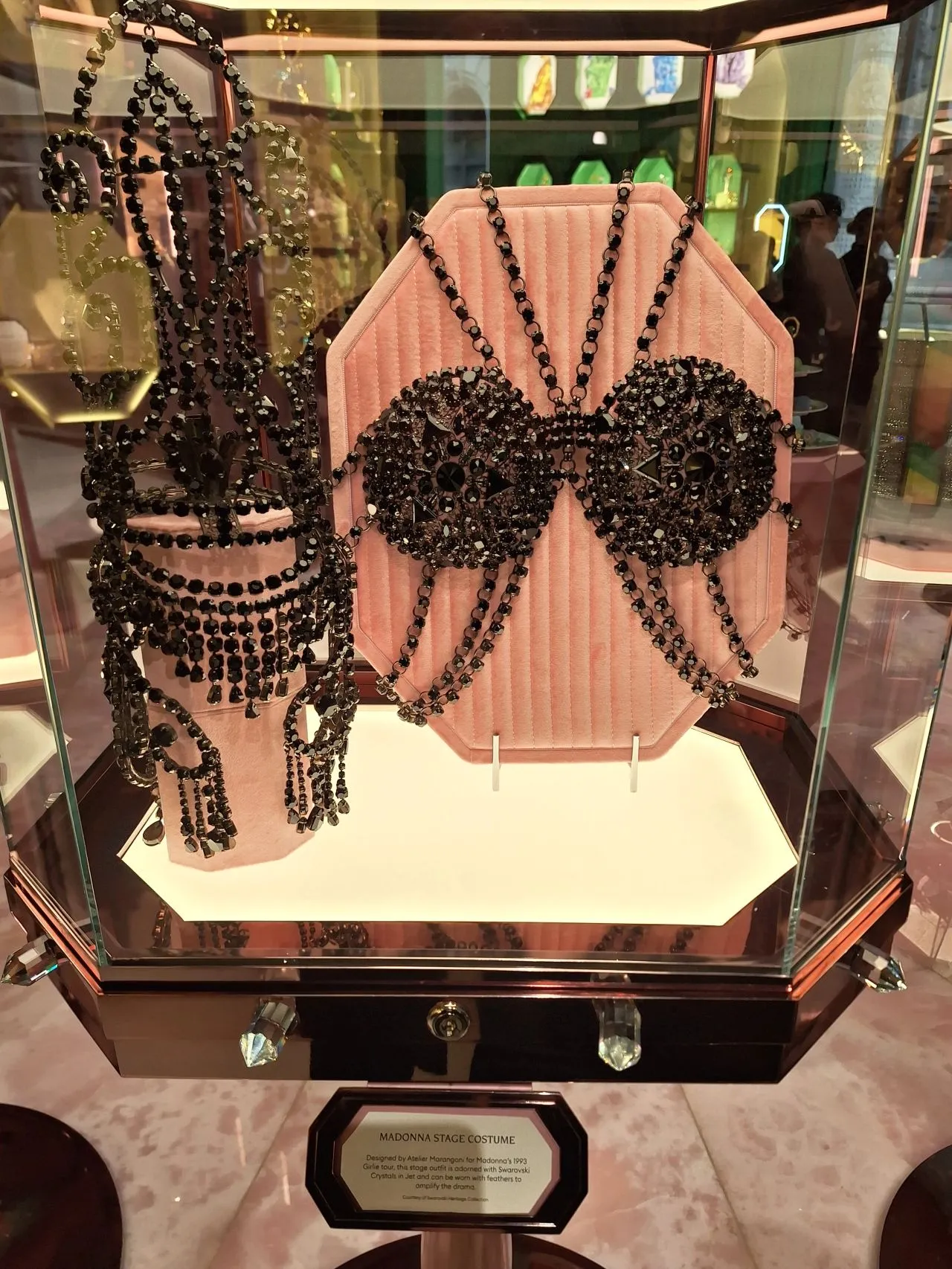 Imagem do evento