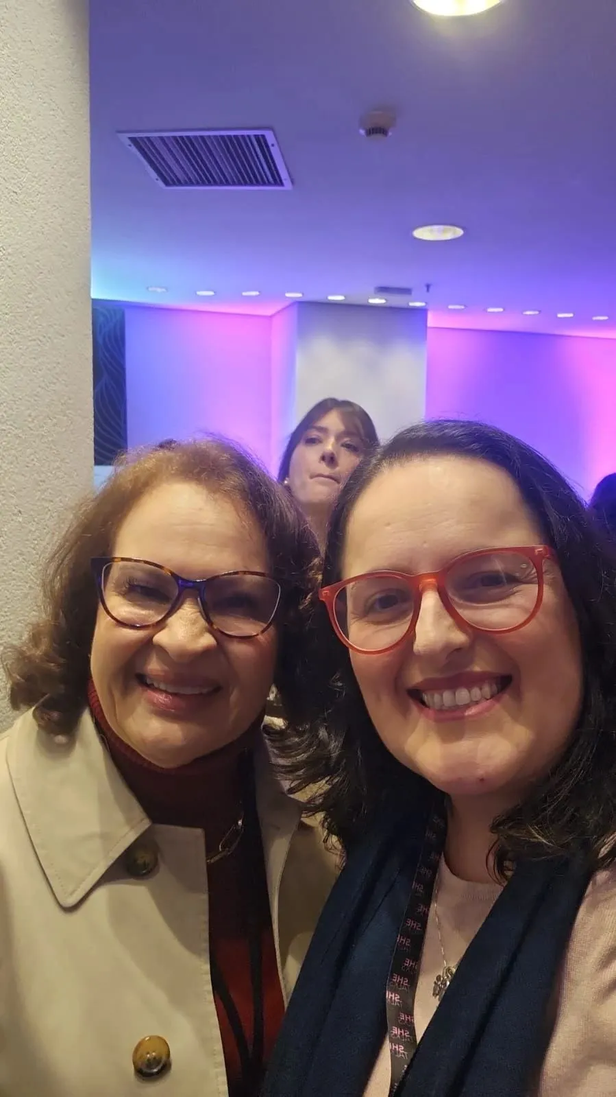 Imagem do evento
