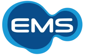 EMS Farmacêutica – Grupo NC