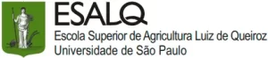 ESALQ USP, FIA, FAAP e SENAC
