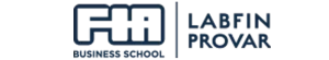 FIA – Fundação Instituto de Administração / Núcleo LABFIN-PROVAR