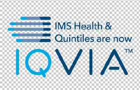 IQVIA (IMS Health do Brasil)