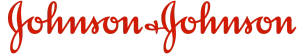 Johnson & Johnson Corporate