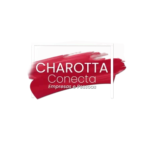 TC-Alves Charotta Desenvolvimento Empresarial / Charotta Conecta