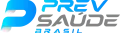 PrevSaúde – PBM