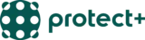 Protect Mais Nanotecnologia