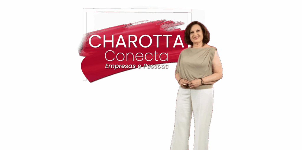 Teresa Cristina Charotta