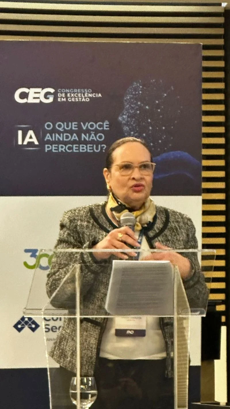 Imagem do evento