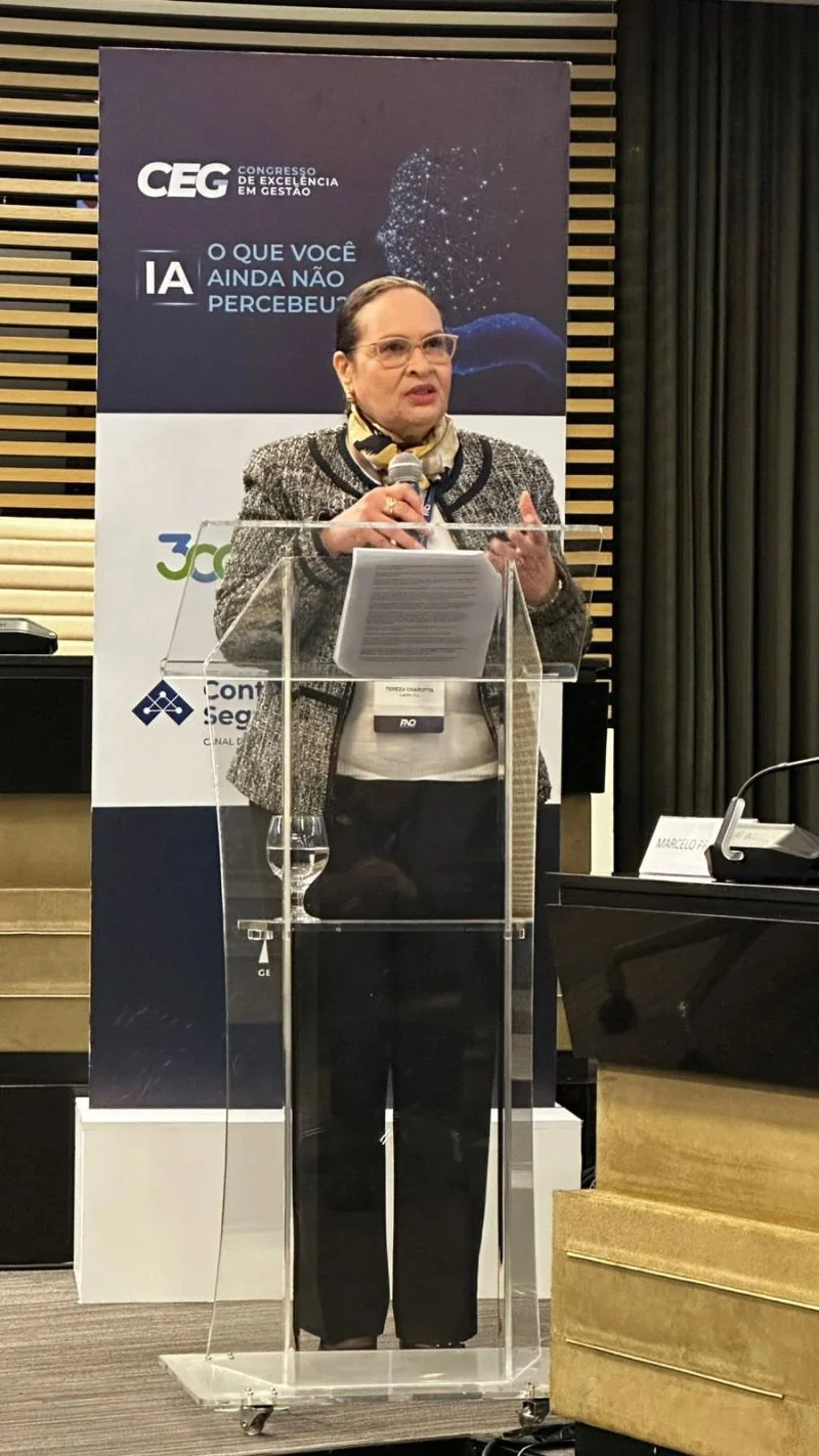 Imagem do evento