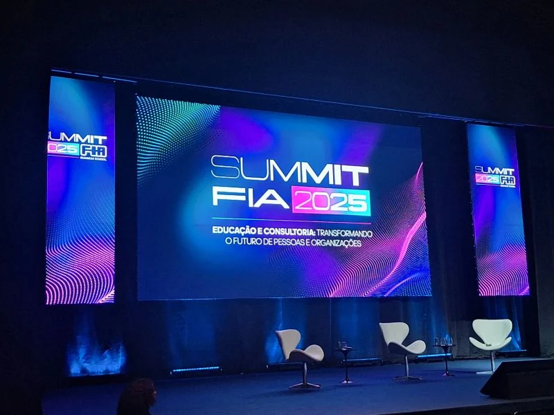 Imagem do evento