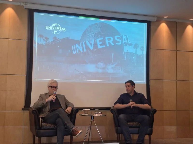 Imagem do evento