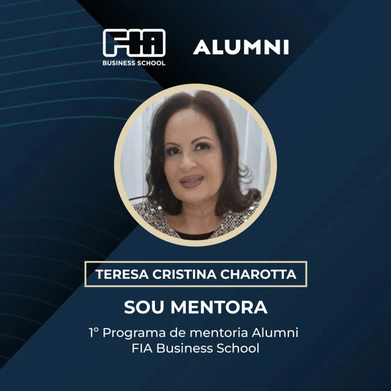 Imagem do evento