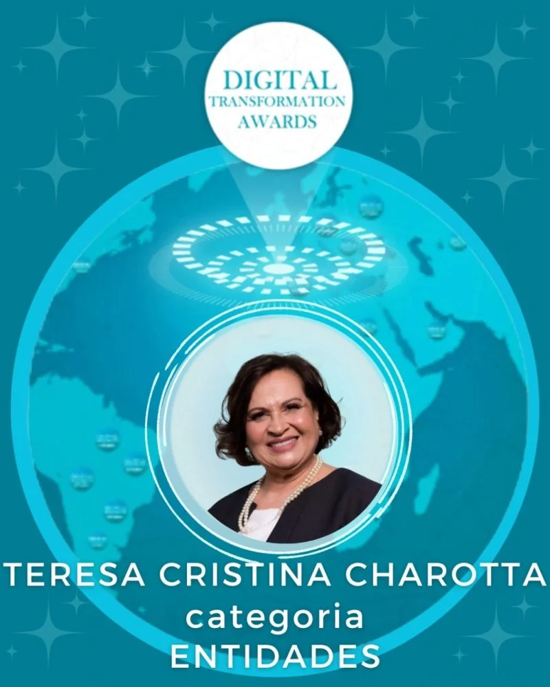 Imagem do evento