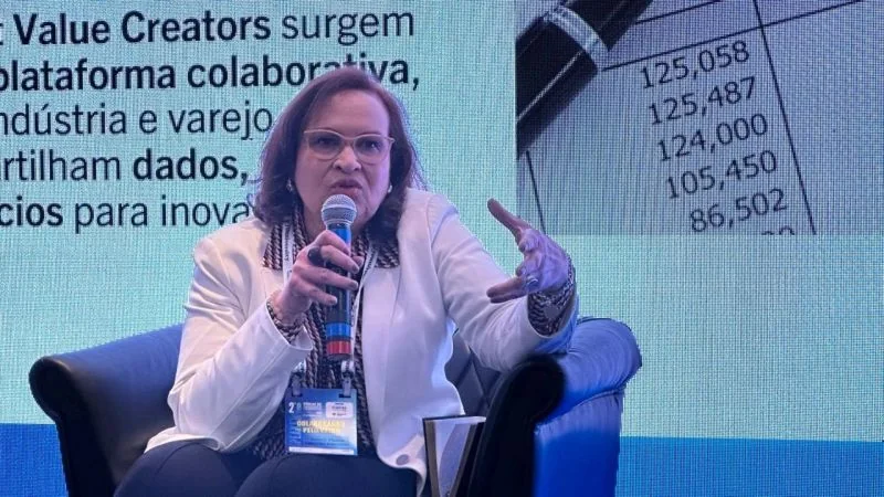 Imagem do evento