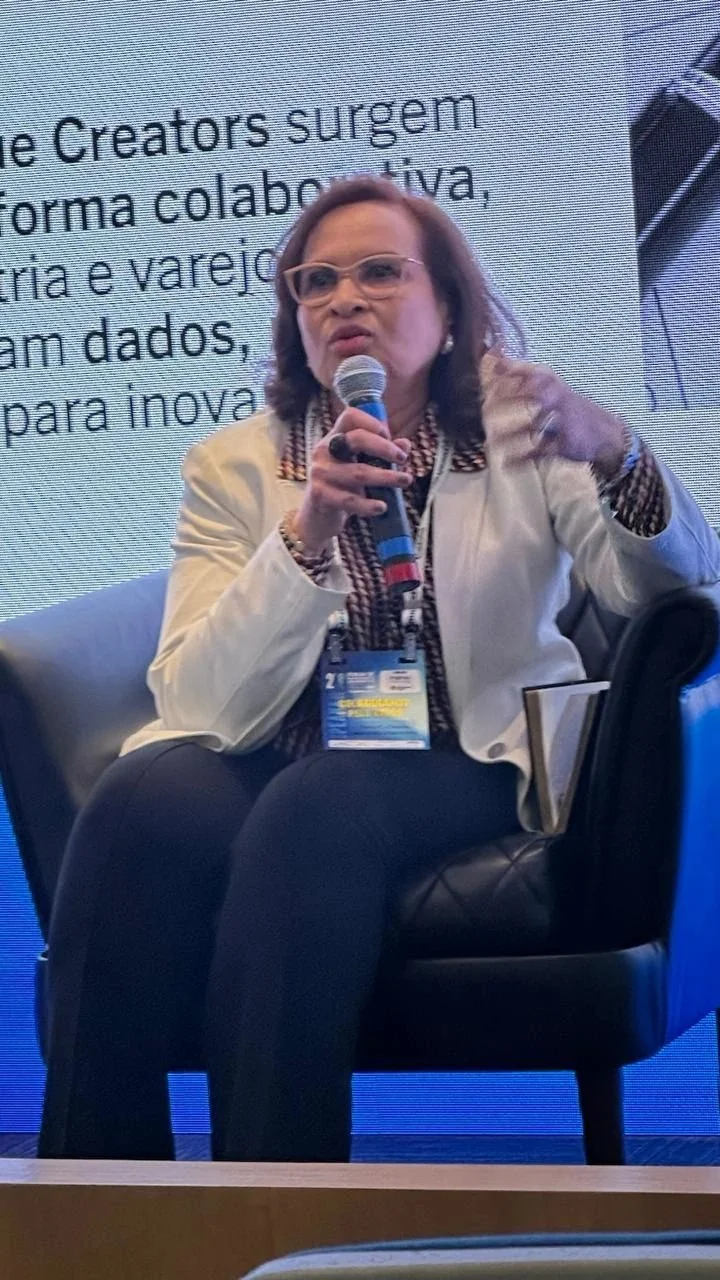 Imagem do evento