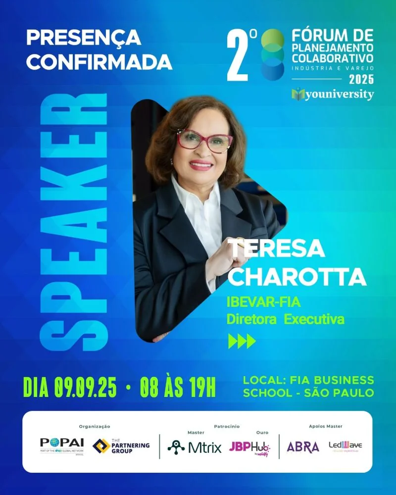 Imagem do evento
