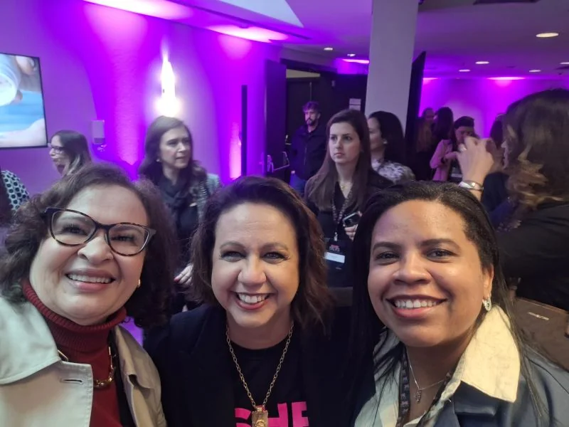 Imagem do evento