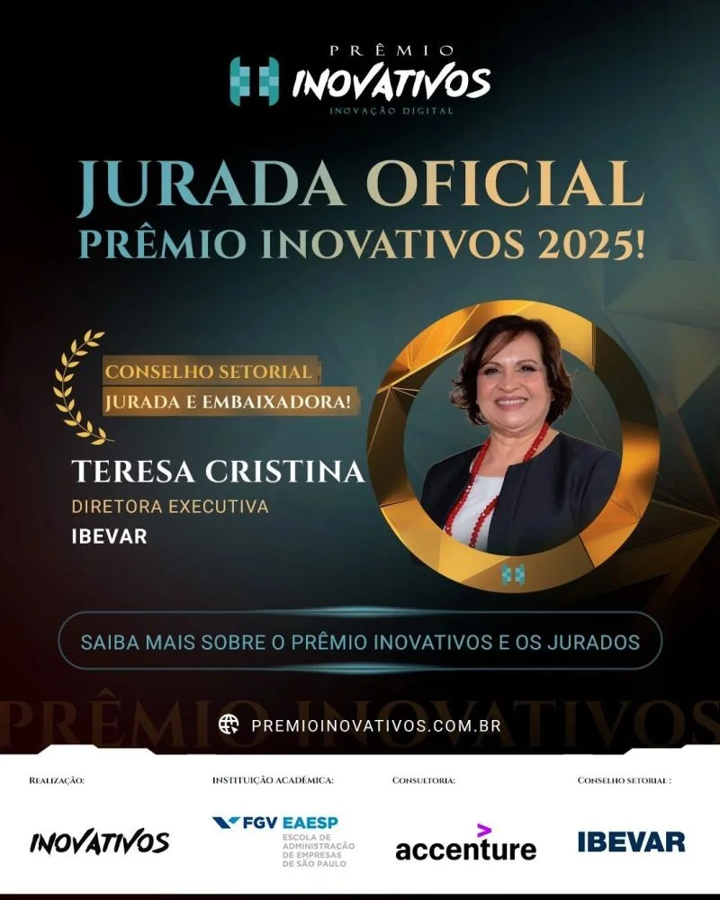 Imagem do evento