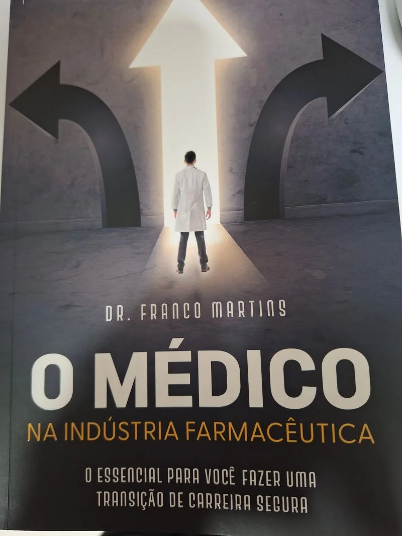 Imagem do evento
