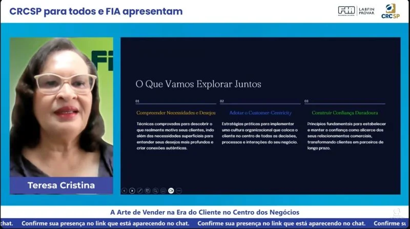 Imagem do evento