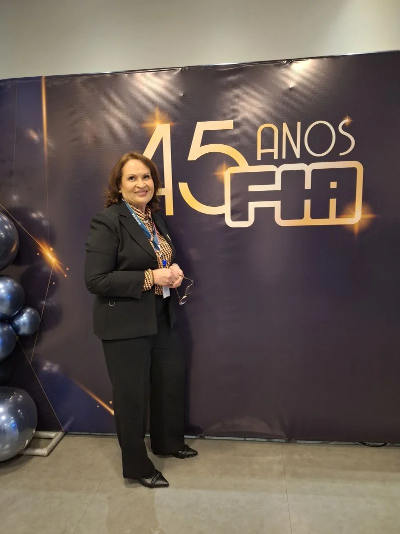 Imagem do evento