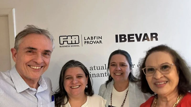 Imagem do evento