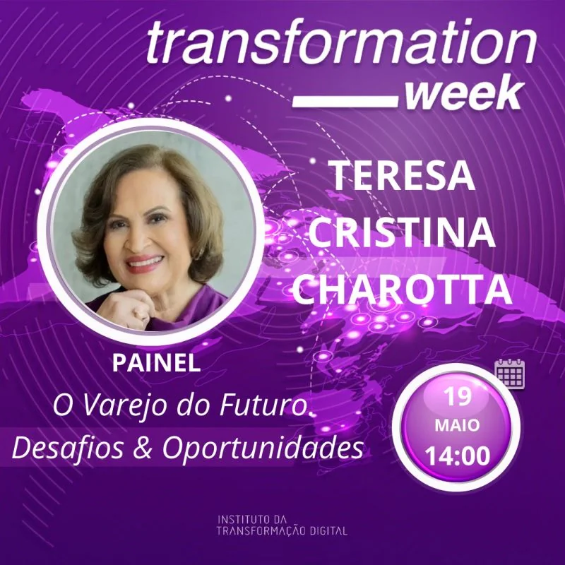 Imagem do evento
