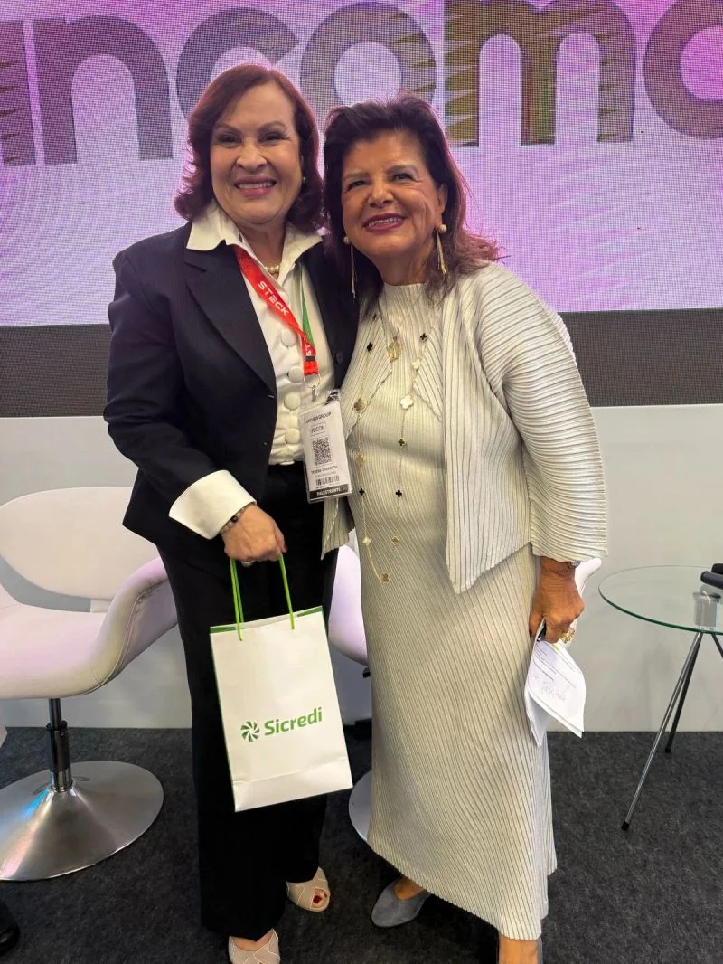 Imagem do evento