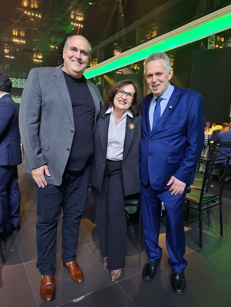 Imagem do evento