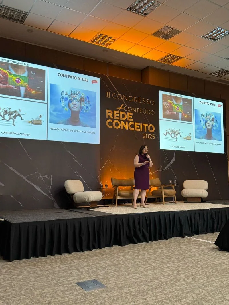 Imagem do evento