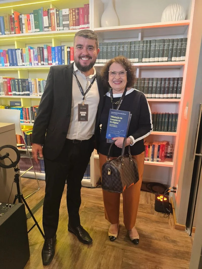 Imagem do evento