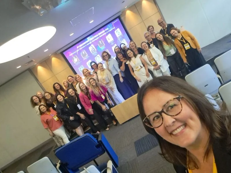 Imagem do evento