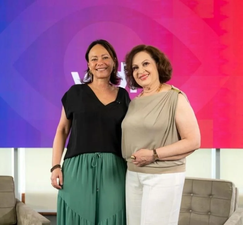 Imagem do evento