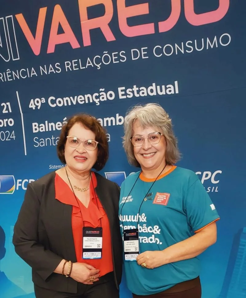 Imagem do evento