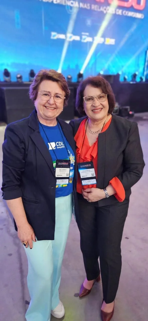 Imagem do evento