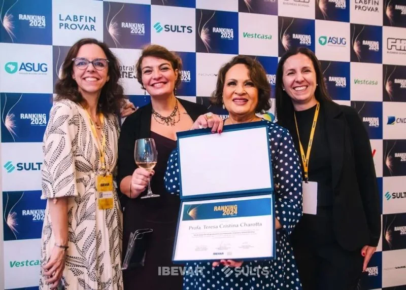 Imagem do evento