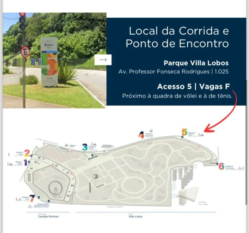 Imagem do evento