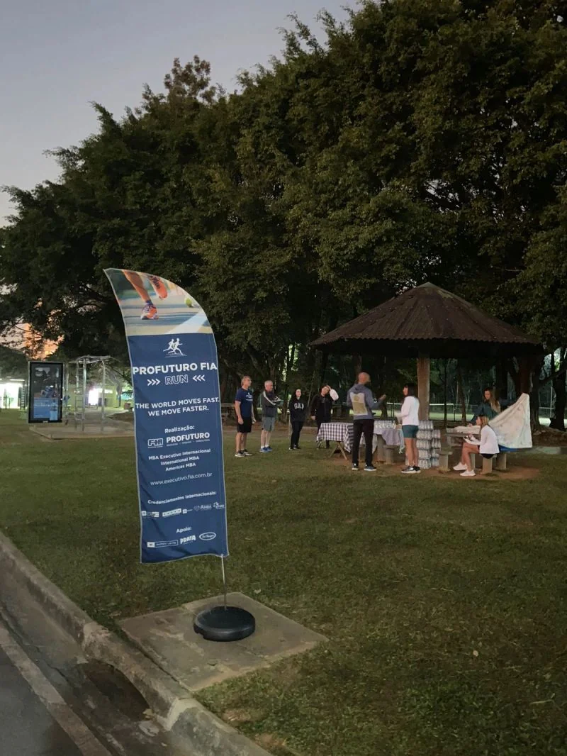 Imagem do evento