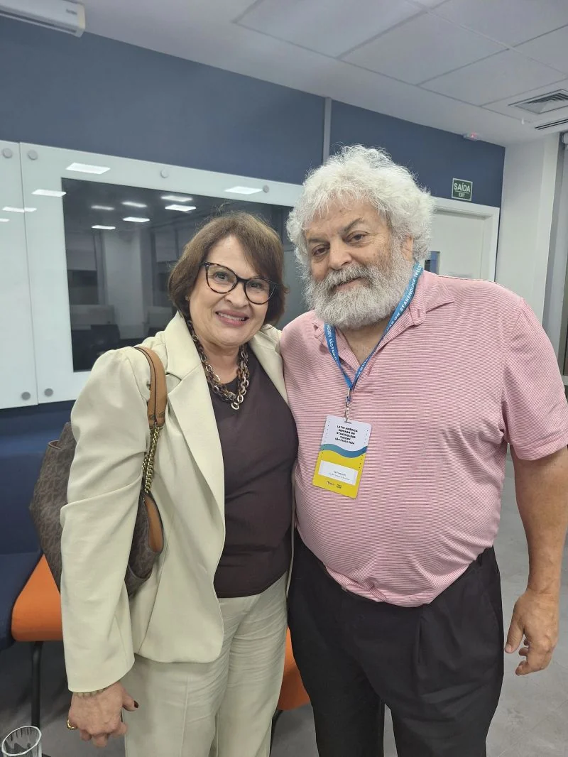 Imagem do evento