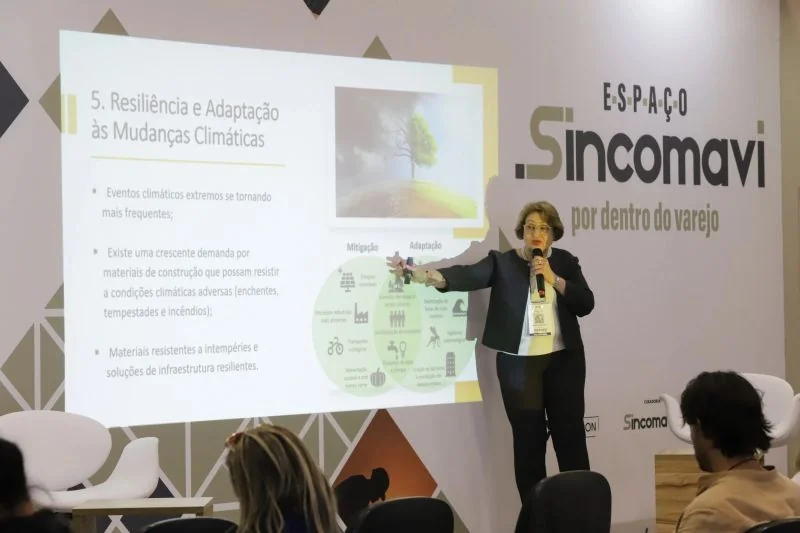 Imagem do evento