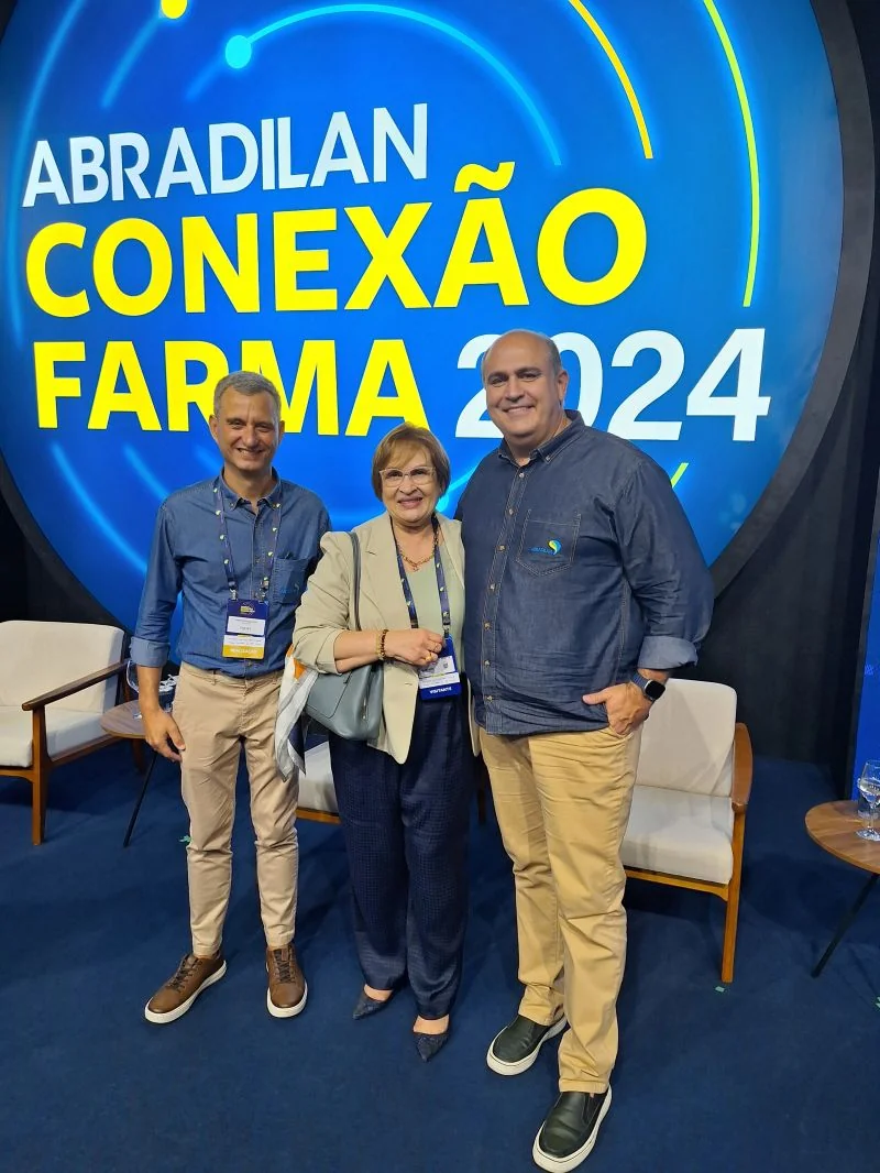 Imagem do evento